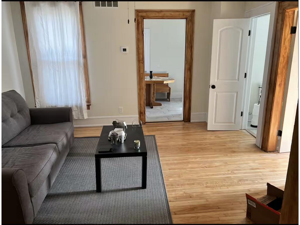 1211 5th Street NE #2 Minneapolis MN 55413 7028348 image22