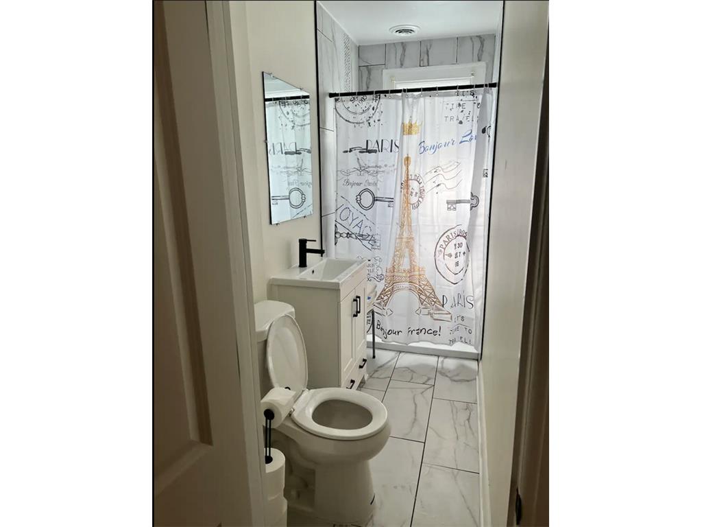 1211 5th Street NE #2 Minneapolis MN 55413 7028348 image23