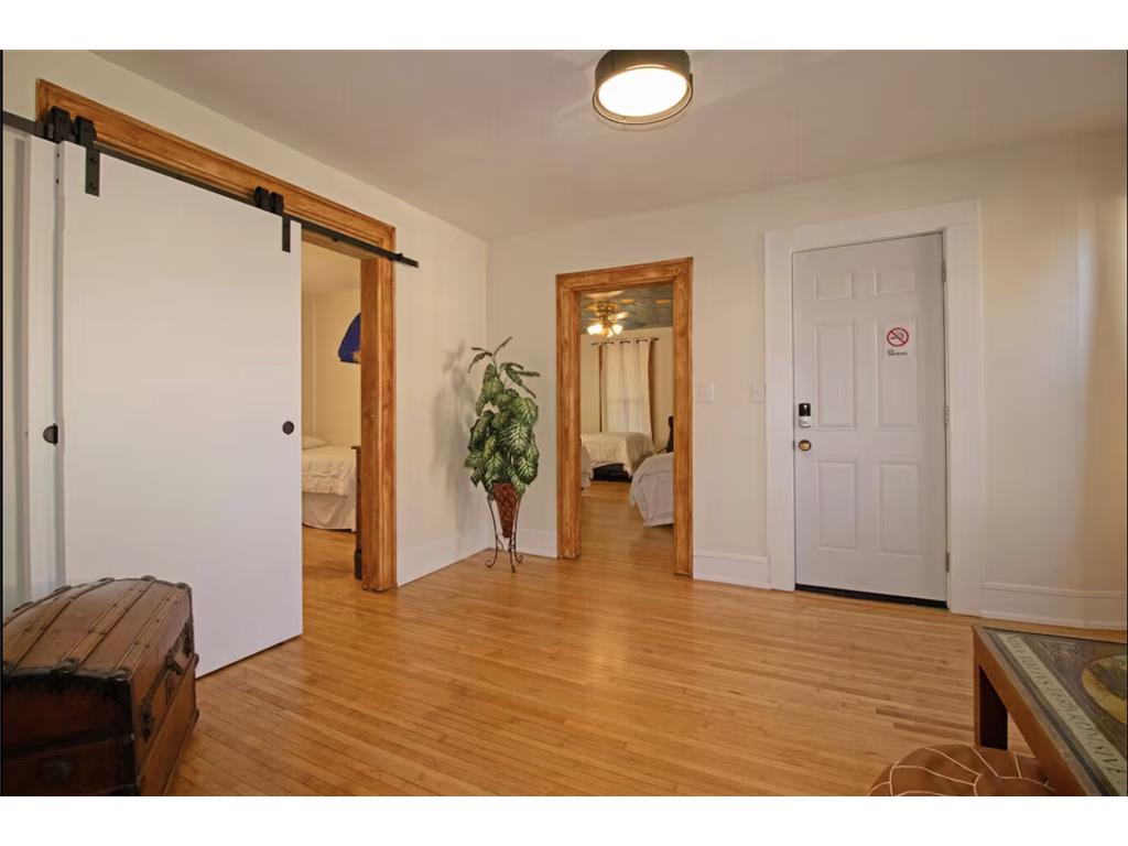 1211 5th Street NE #2 Minneapolis MN 55413 7028348 image24