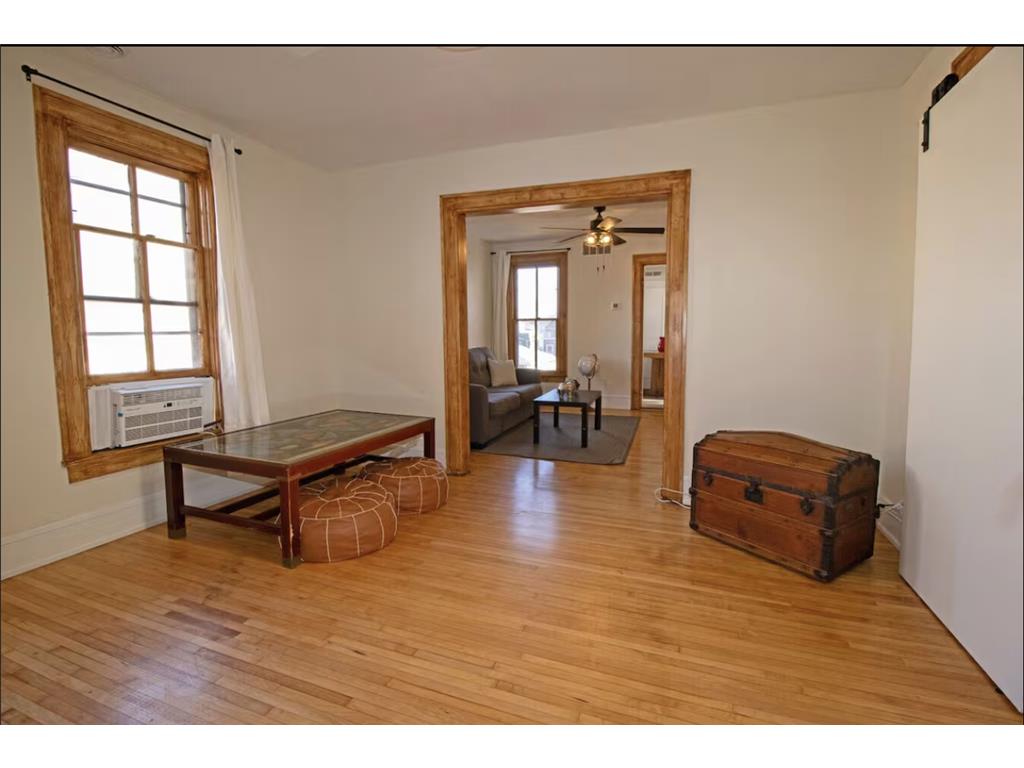 1211 5th Street NE #2 Minneapolis MN 55413 7028348 image26