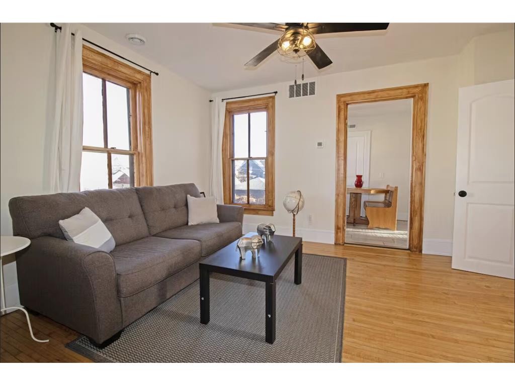 1211 5th Street NE #2 Minneapolis MN 55413 7028348 image27