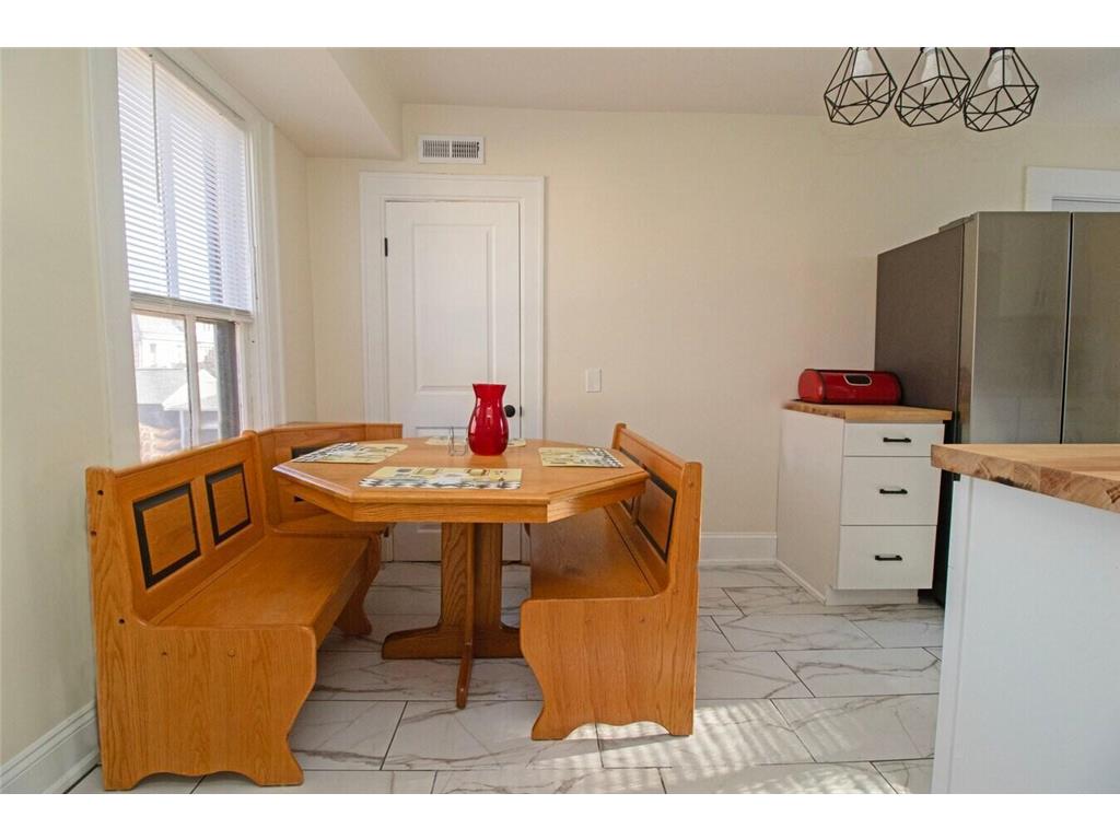 1211 5th Street NE #2 Minneapolis MN 55413 7028348 image3