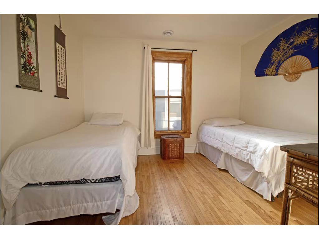 1211 5th Street NE #2 Minneapolis MN 55413 7028348 image30