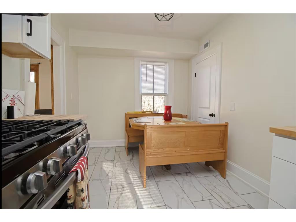 1211 5th Street NE #2 Minneapolis MN 55413 7028348 image31