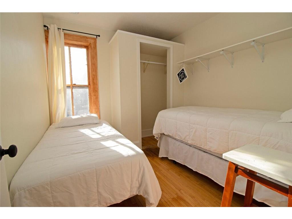 1211 5th Street NE #2 Minneapolis MN 55413 7028348 image4