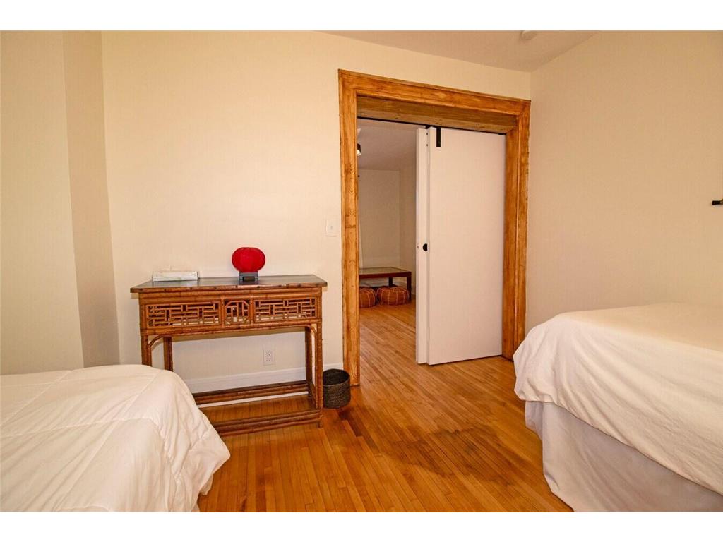 1211 5th Street NE #2 Minneapolis MN 55413 7028348 image5