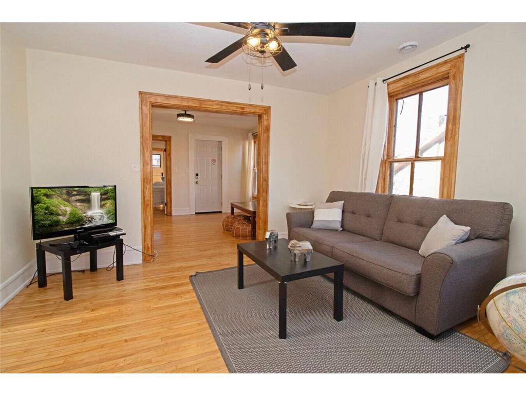 1211 5th Street NE #2 Minneapolis MN 55413 7028348 image7