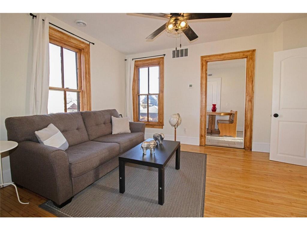 1211 5th Street NE #2 Minneapolis MN 55413 7028348 image8