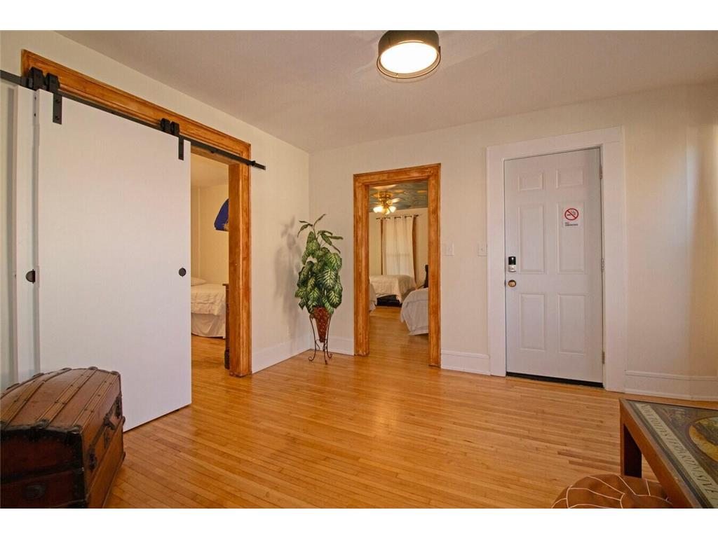 1211 5th Street NE #2 Minneapolis MN 55413 7028348 image9