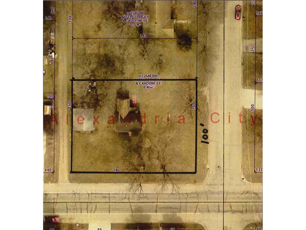 1211 6th Avenue E Alexandria MN 56308 7041299 image1