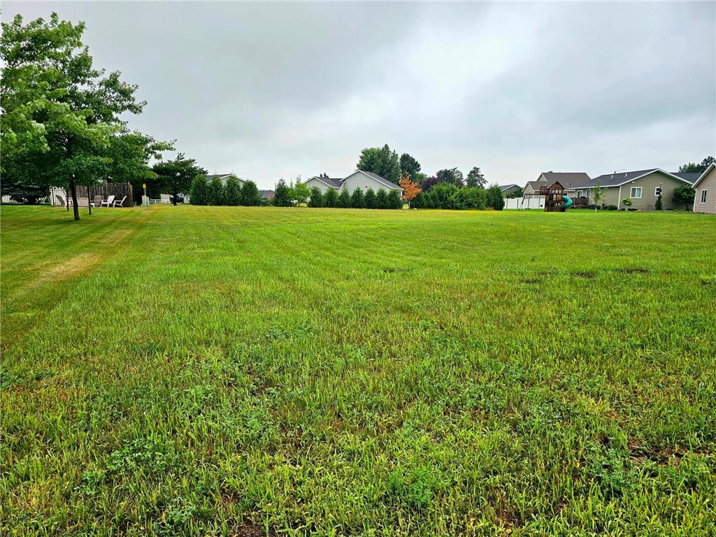 1211 6th Avenue NW Perham MN 56573 6572454 image1