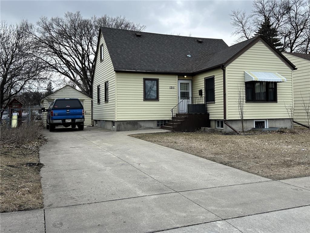1211 6th Street S Moorhead MN 56560 6705728 image1