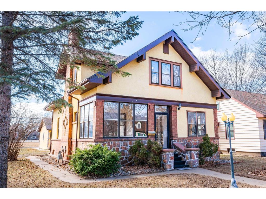 1211 7th Avenue N Saint Cloud MN 56303 6690135 image1