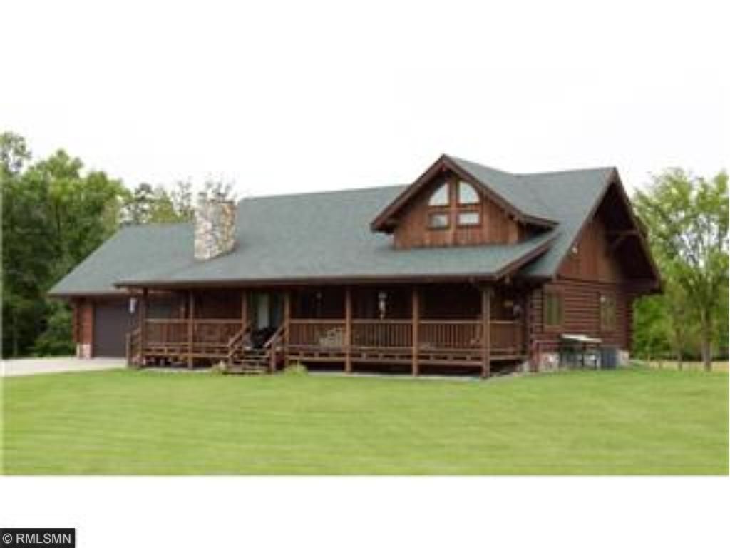 1211 88th Street NE, Boy River, MN, 56672 MLS 4903619 Edina Realty