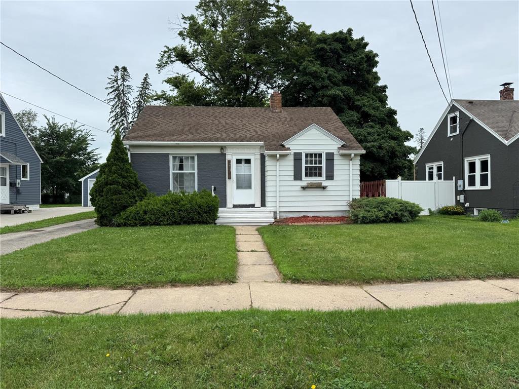 1211 8th Avenue SE Rochester MN 55904 6745156 image1