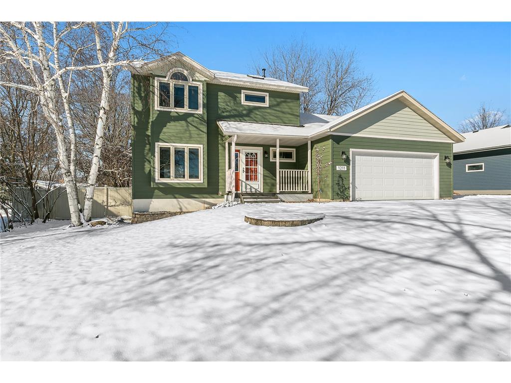 1211 9th Avenue N Sauk Rapids MN 56379 6490432 image1