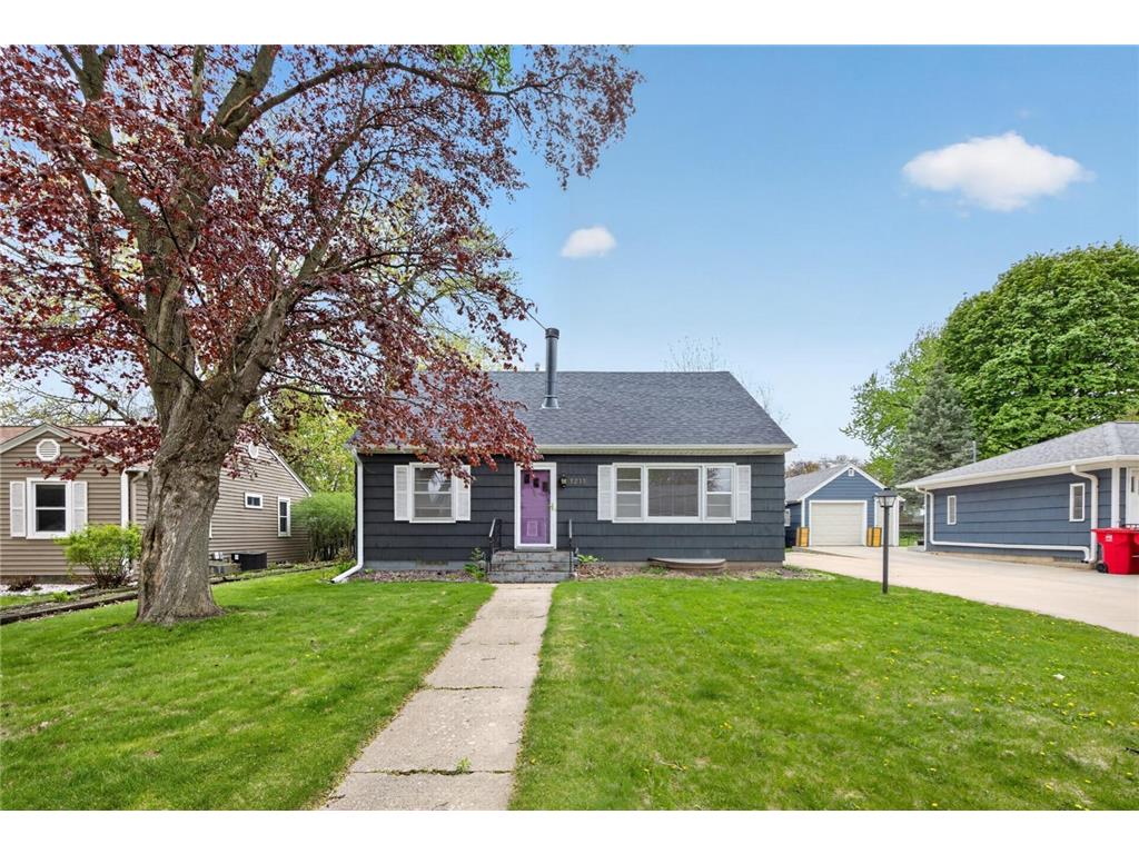 1211 9th Avenue NW Rochester MN 55901 7073012 image1