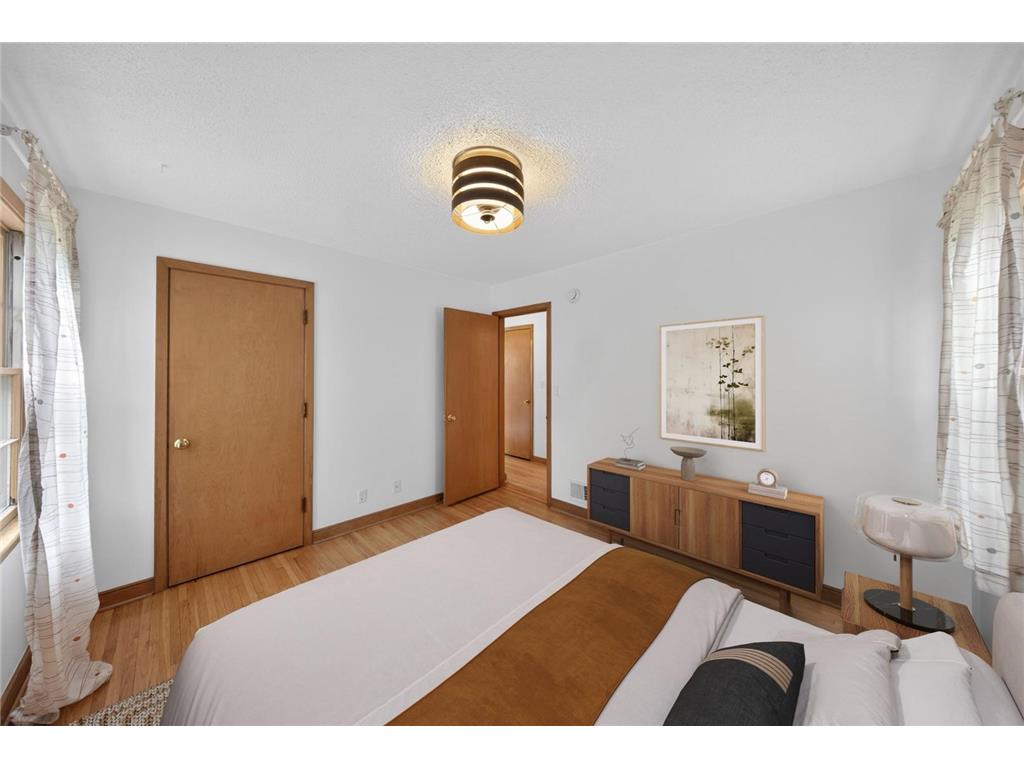 1211 9th Avenue NW Rochester MN 55901 7073012 image10
