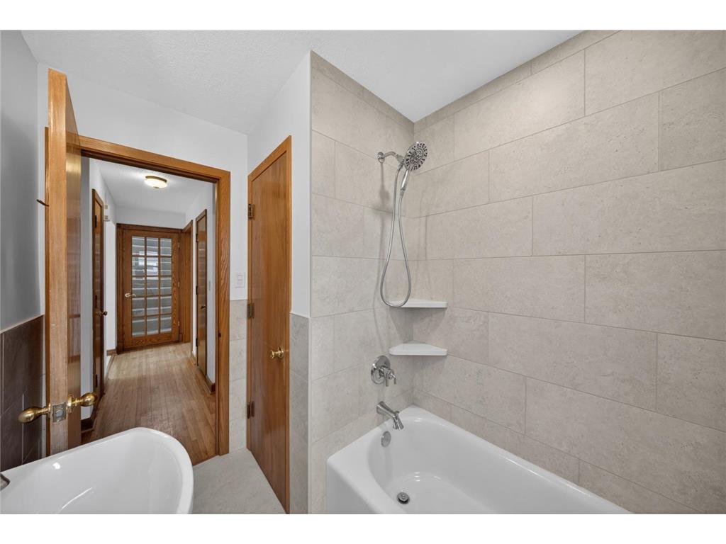 1211 9th Avenue NW Rochester MN 55901 7073012 image14