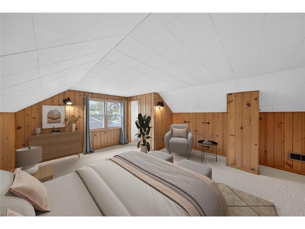 1211 9th Avenue NW Rochester MN 55901 7073012 image16
