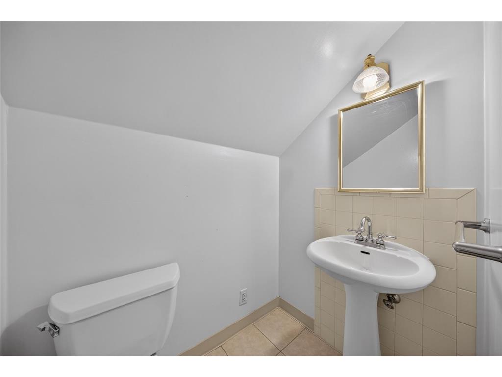 1211 9th Avenue NW Rochester MN 55901 7073012 image18