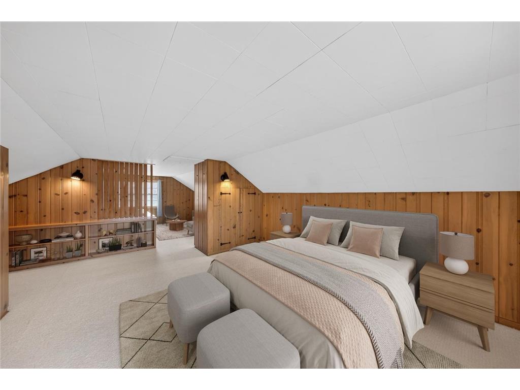 1211 9th Avenue NW Rochester MN 55901 7073012 image19