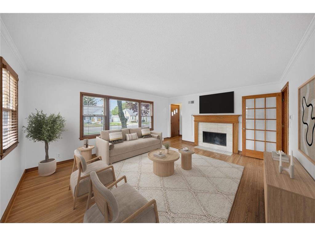 1211 9th Avenue NW Rochester MN 55901 7073012 image2
