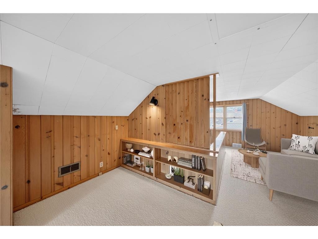 1211 9th Avenue NW Rochester MN 55901 7073012 image20