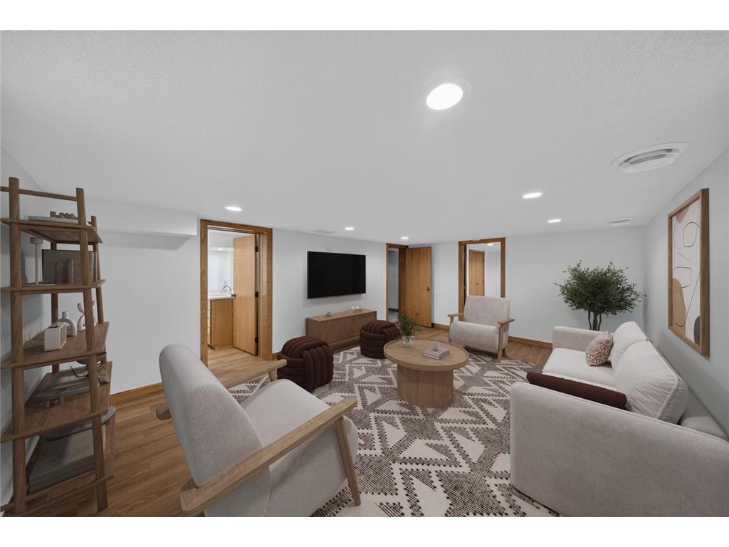 1211 9th Avenue NW Rochester MN 55901 7073012 image23