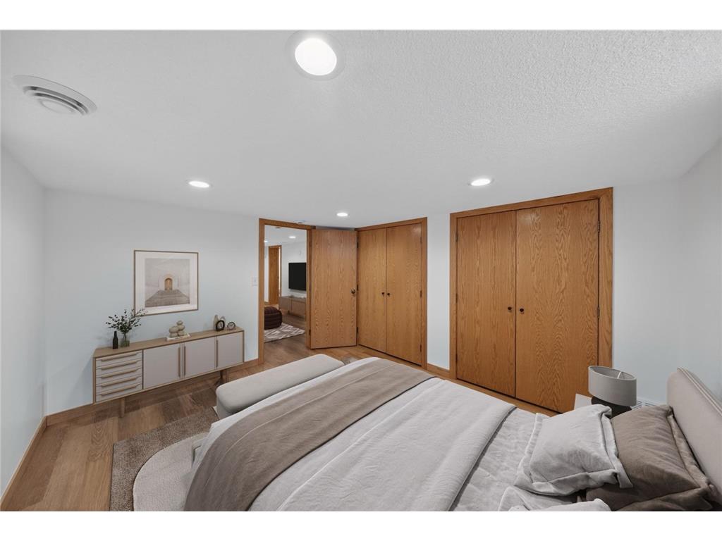 1211 9th Avenue NW Rochester MN 55901 7073012 image26