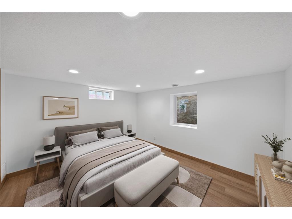 1211 9th Avenue NW Rochester MN 55901 7073012 image27