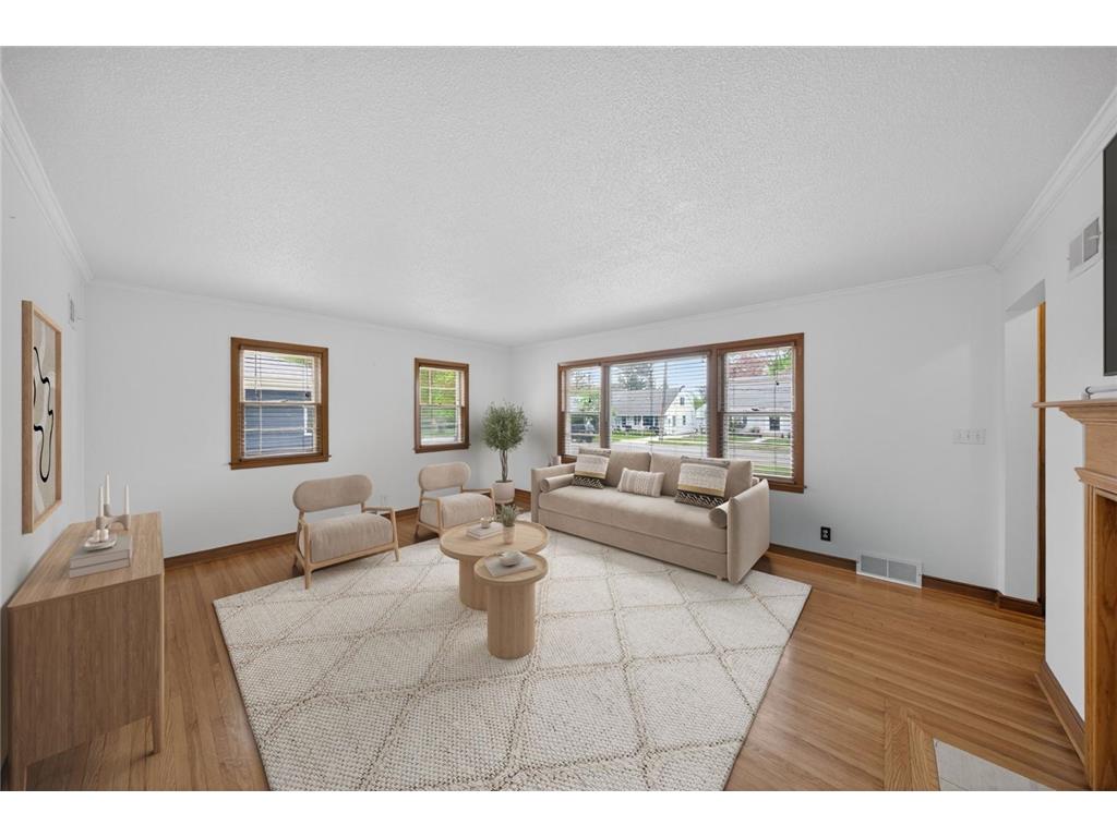 1211 9th Avenue NW Rochester MN 55901 7073012 image3