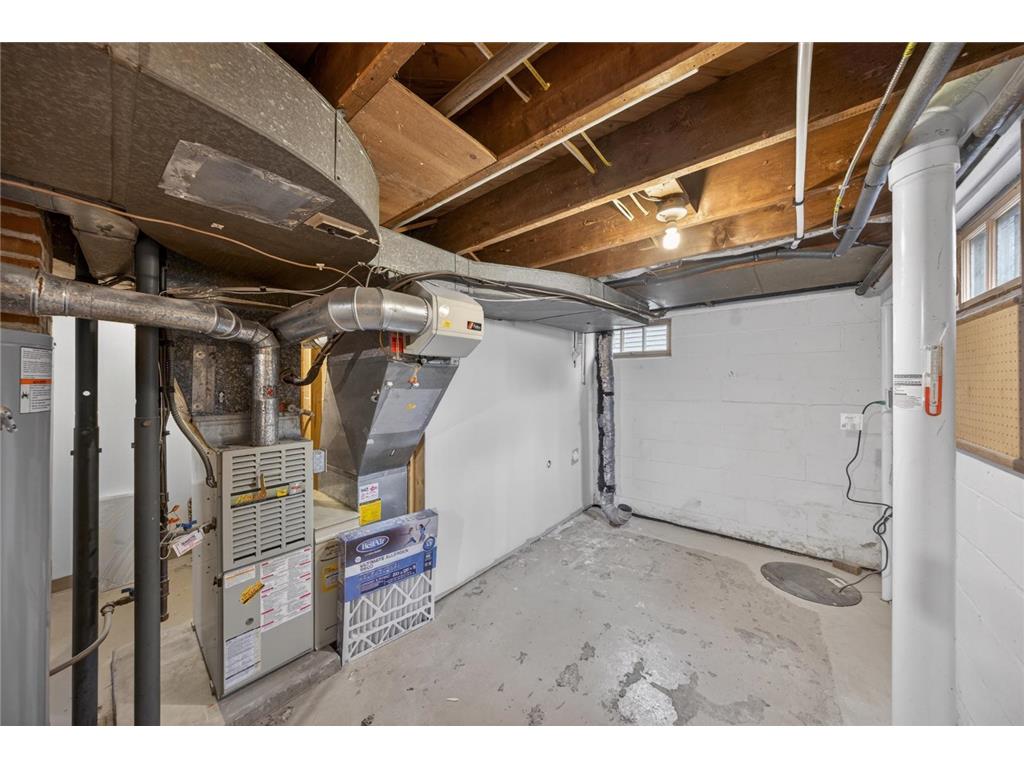 1211 9th Avenue NW Rochester MN 55901 7073012 image30