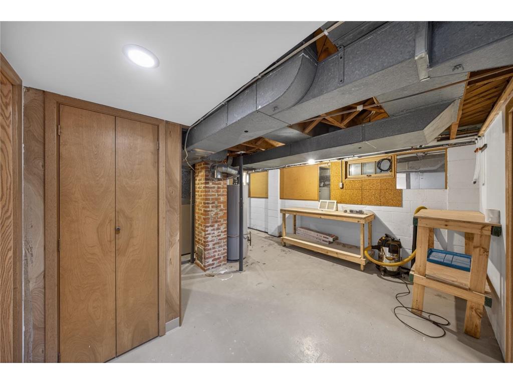 1211 9th Avenue NW Rochester MN 55901 7073012 image31