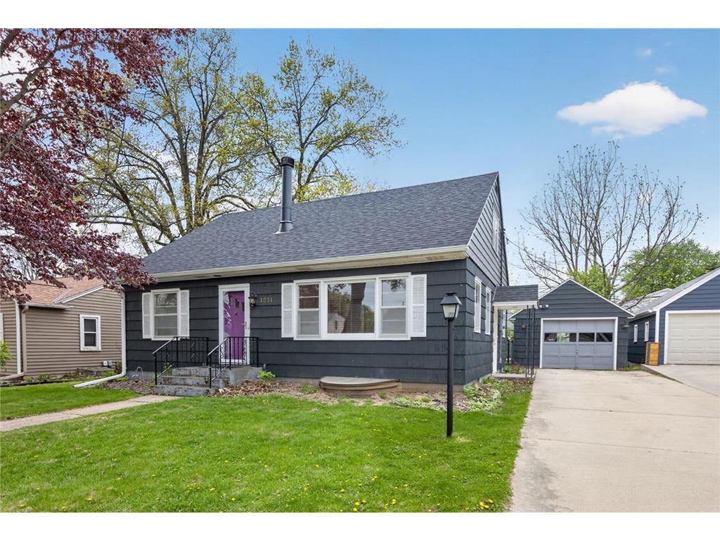 1211 9th Avenue NW Rochester MN 55901 7073012 image34