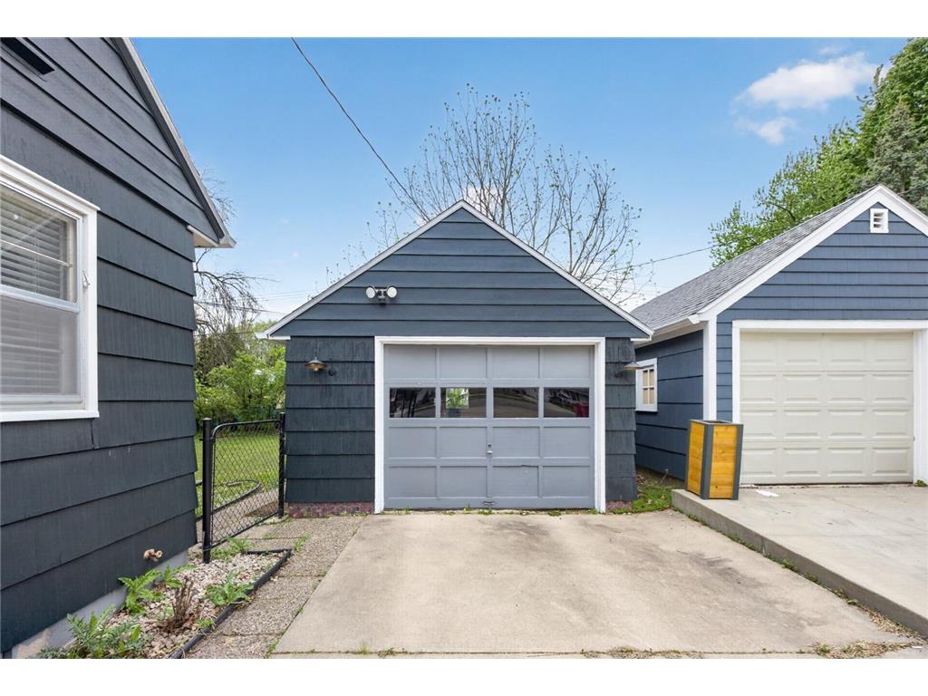 1211 9th Avenue NW Rochester MN 55901 7073012 image35