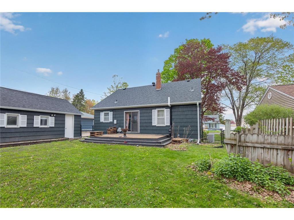 1211 9th Avenue NW Rochester MN 55901 7073012 image36