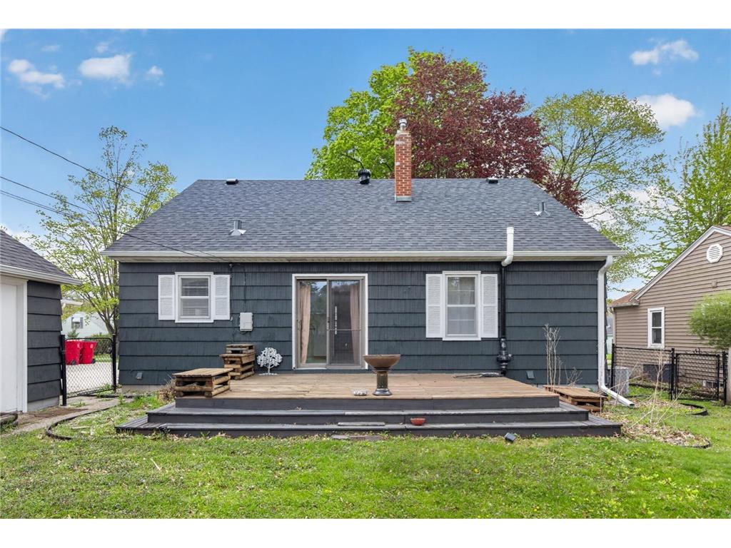 1211 9th Avenue NW Rochester MN 55901 7073012 image37