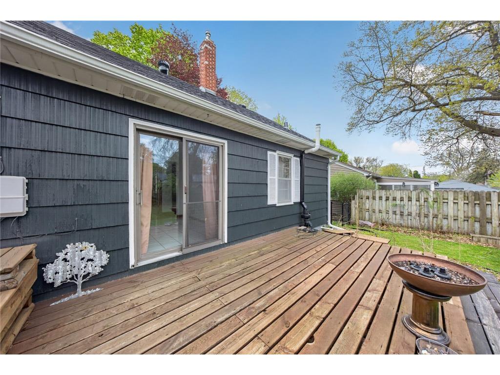 1211 9th Avenue NW Rochester MN 55901 7073012 image38