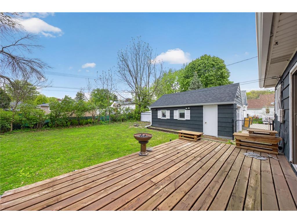 1211 9th Avenue NW Rochester MN 55901 7073012 image39