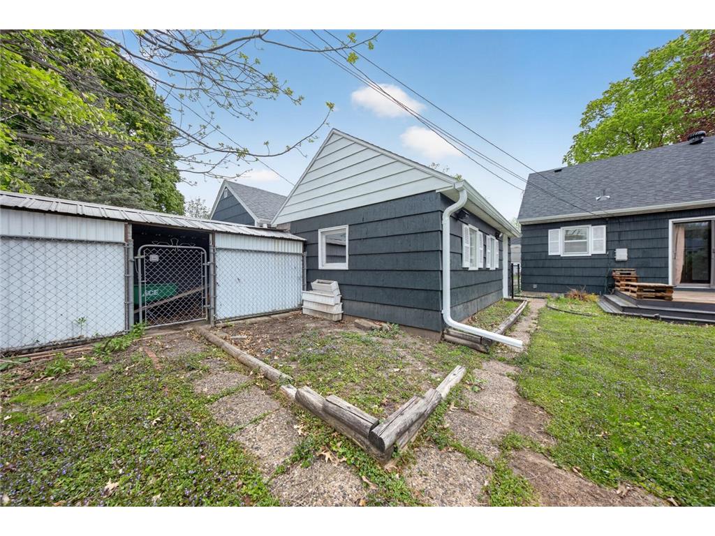 1211 9th Avenue NW Rochester MN 55901 7073012 image40