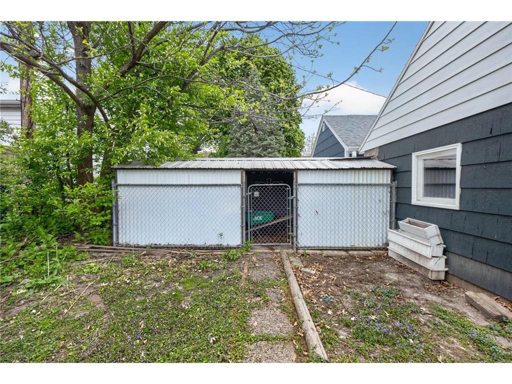 1211 9th Avenue NW Rochester MN 55901 7073012 image41