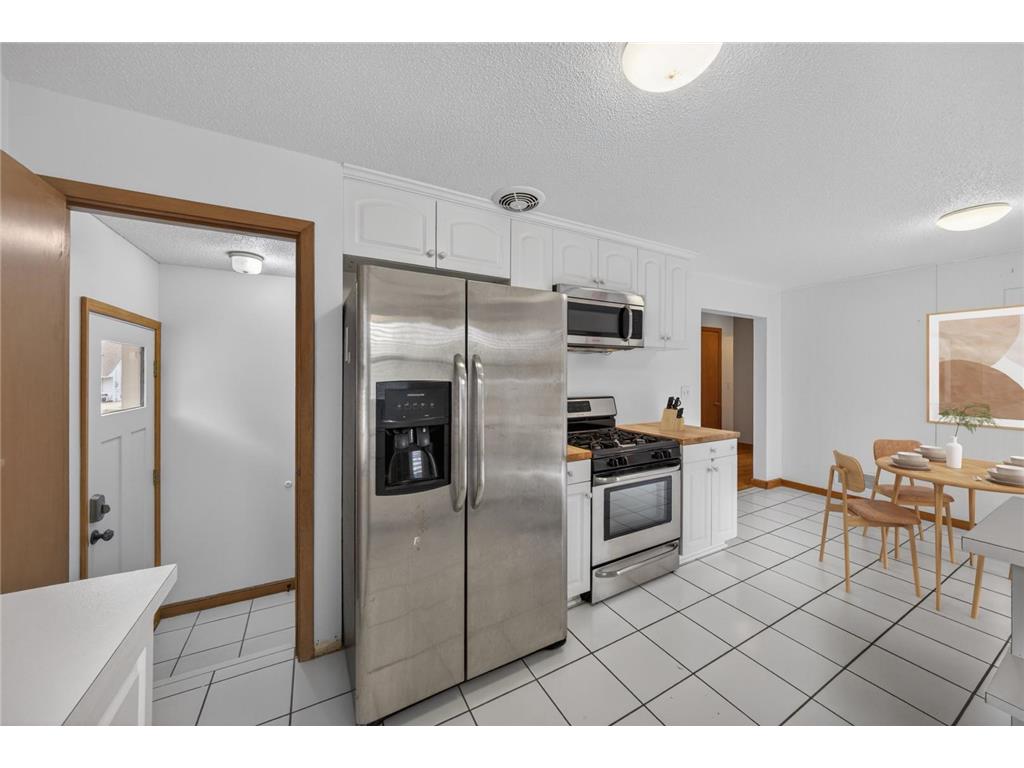 1211 9th Avenue NW Rochester MN 55901 7073012 image8