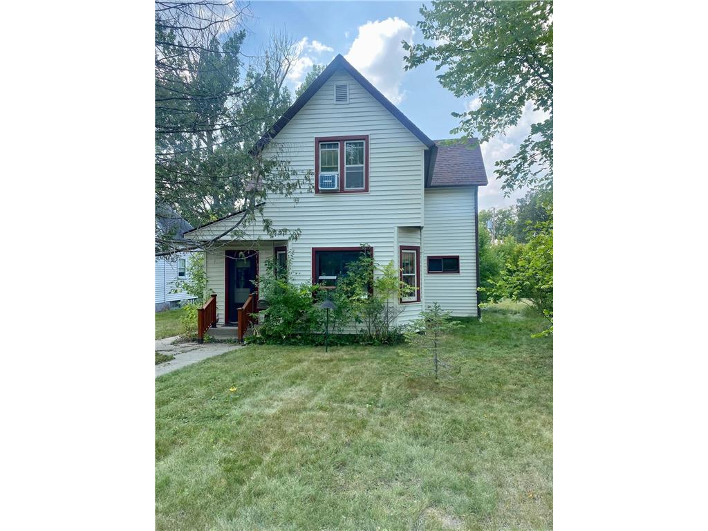 1211 Beltrami Avenue NW Bemidji MN 56601 6425431 image1