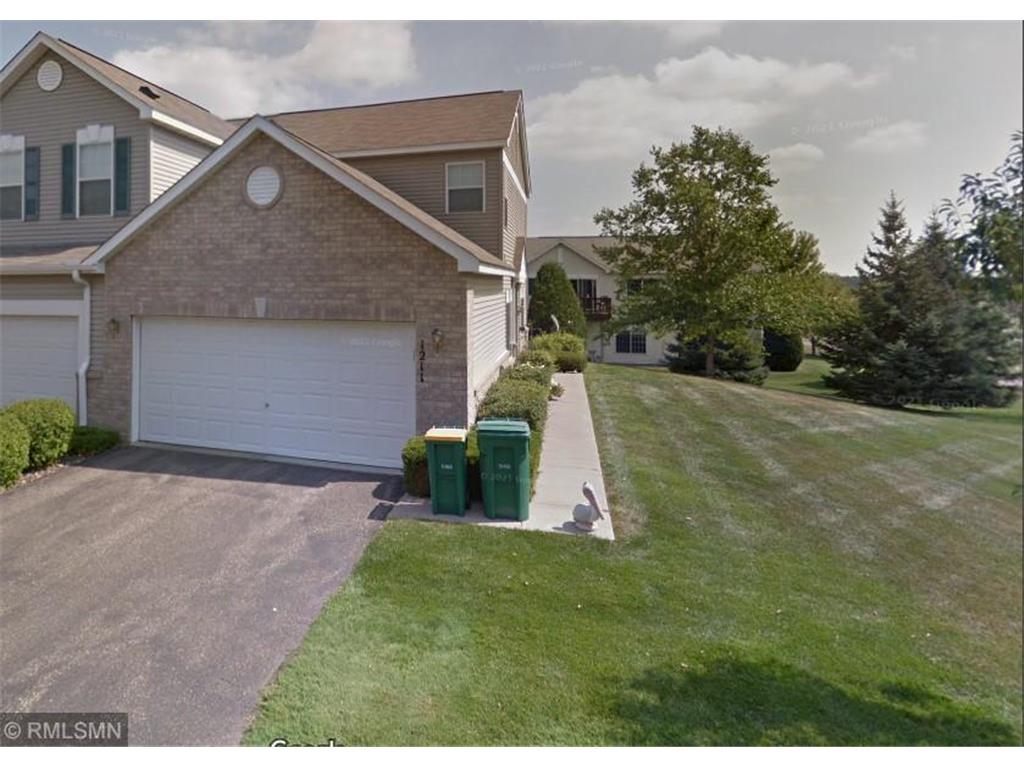 1211 Bergmann Drive Stillwater MN 55082 6462007 image1