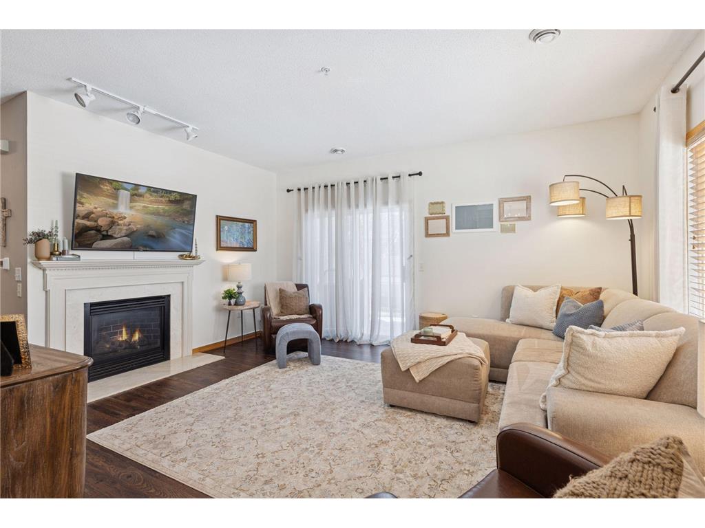 1211 Bergmann Drive Stillwater MN 55082 7019666 image1
