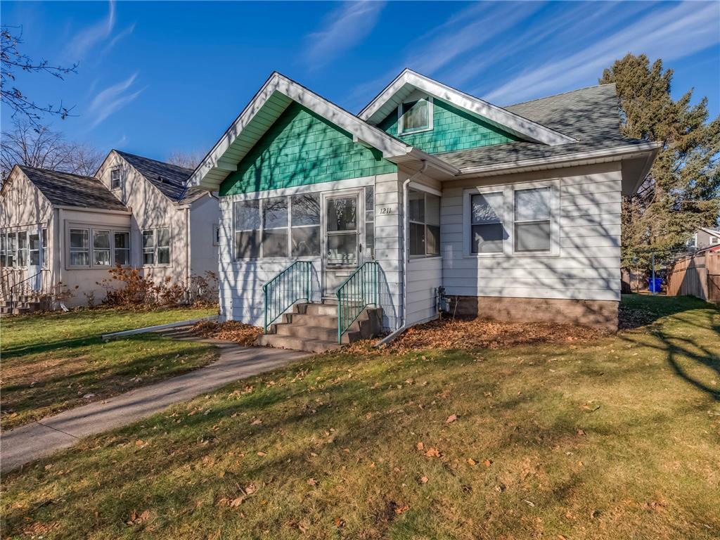 1211 Blair Avenue Saint Paul MN 55104 6464094 image1