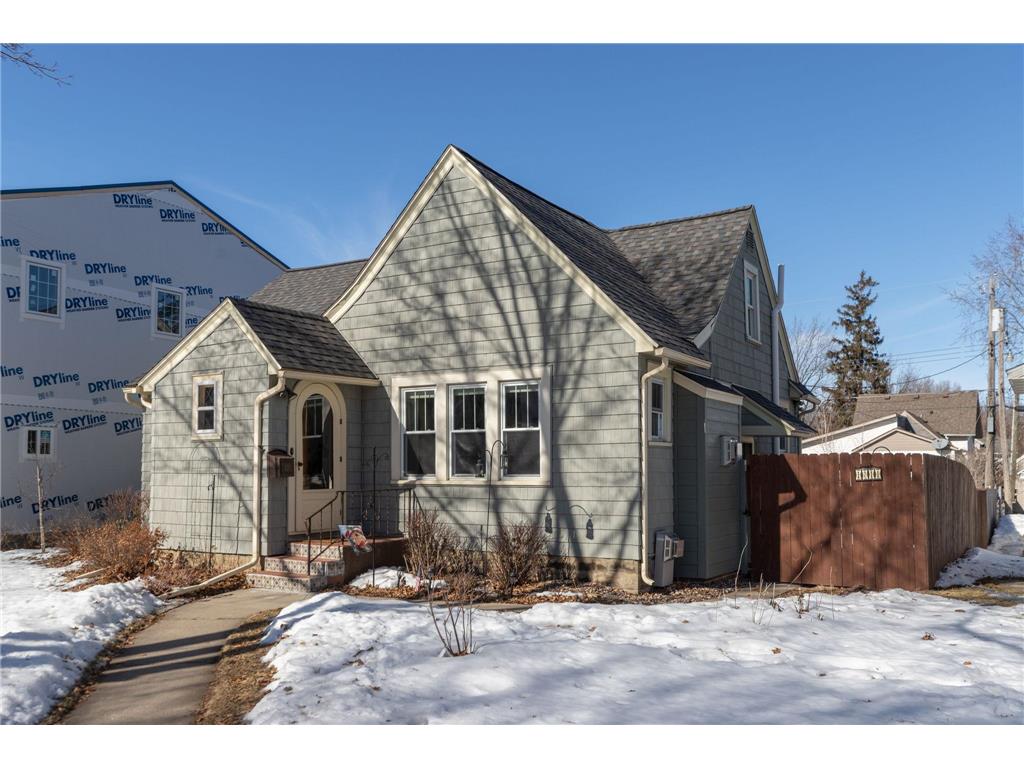 1211 Center Street W Rochester MN 55902 6334325 image1