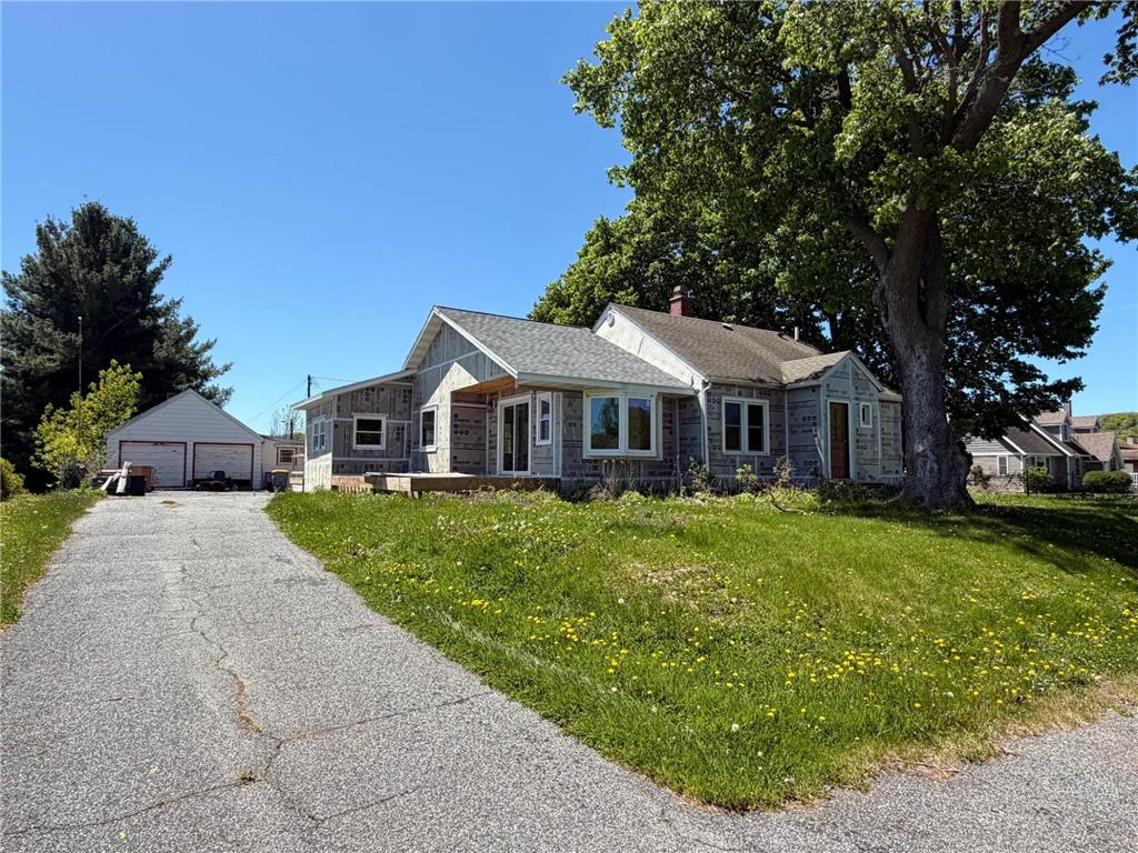1211 County 6 La Crescent MN 55947 7074780 image1