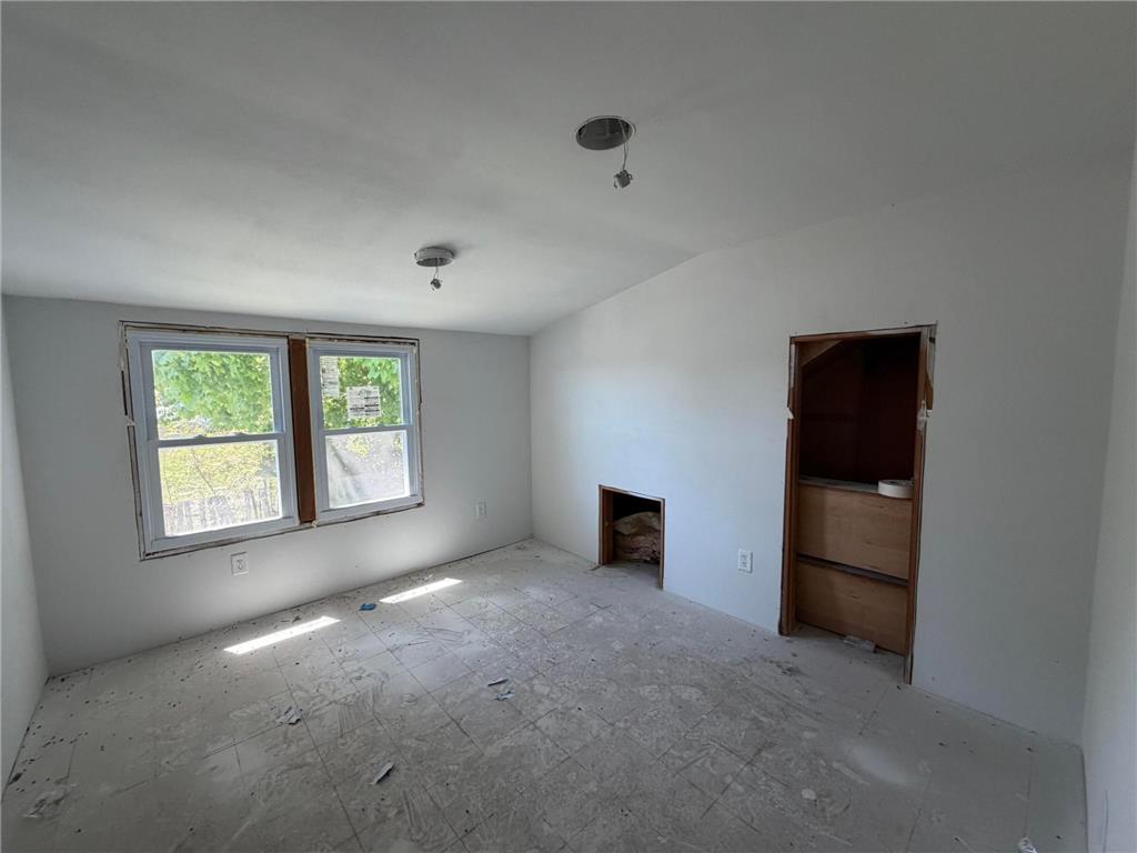 1211 County 6 La Crescent MN 55947 7074780 image10